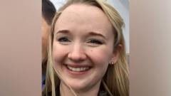 New rule for GPs after 27-year-old’s cancer missed