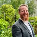 Atelerix signs agreement with CliniSciences to broaden access to cryo-free preservation solutions across Europe and North Africa