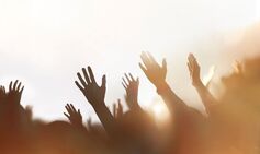 Pastor claims Rapture will happen today but what is it and how are people preparing?