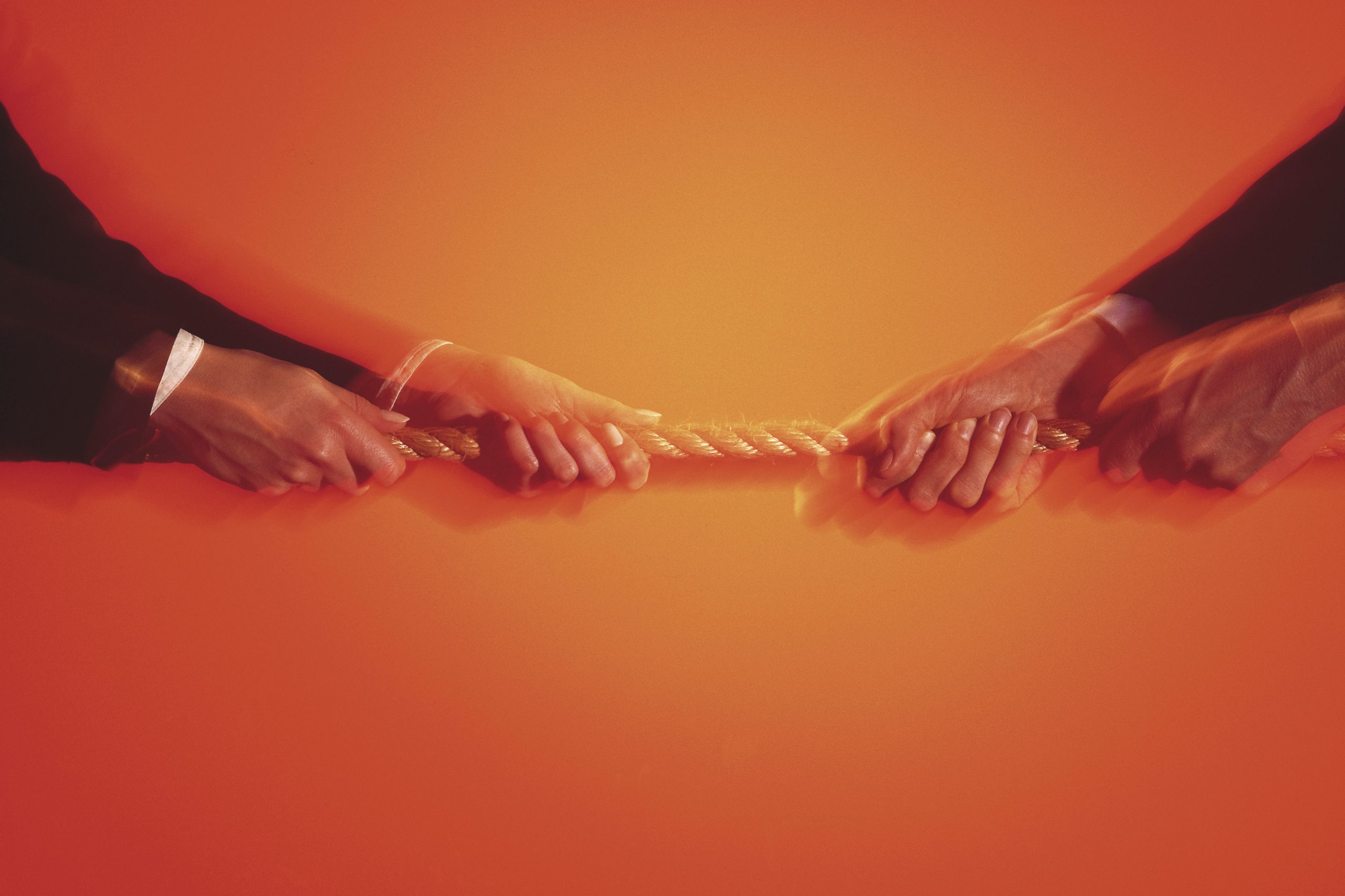 The Microsoft-OpenAI divorce is coming. Who’s getting the best deal?