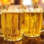 Low- and alcohol-free drinks gaining popularity among ‘risky’ UK drinkers
