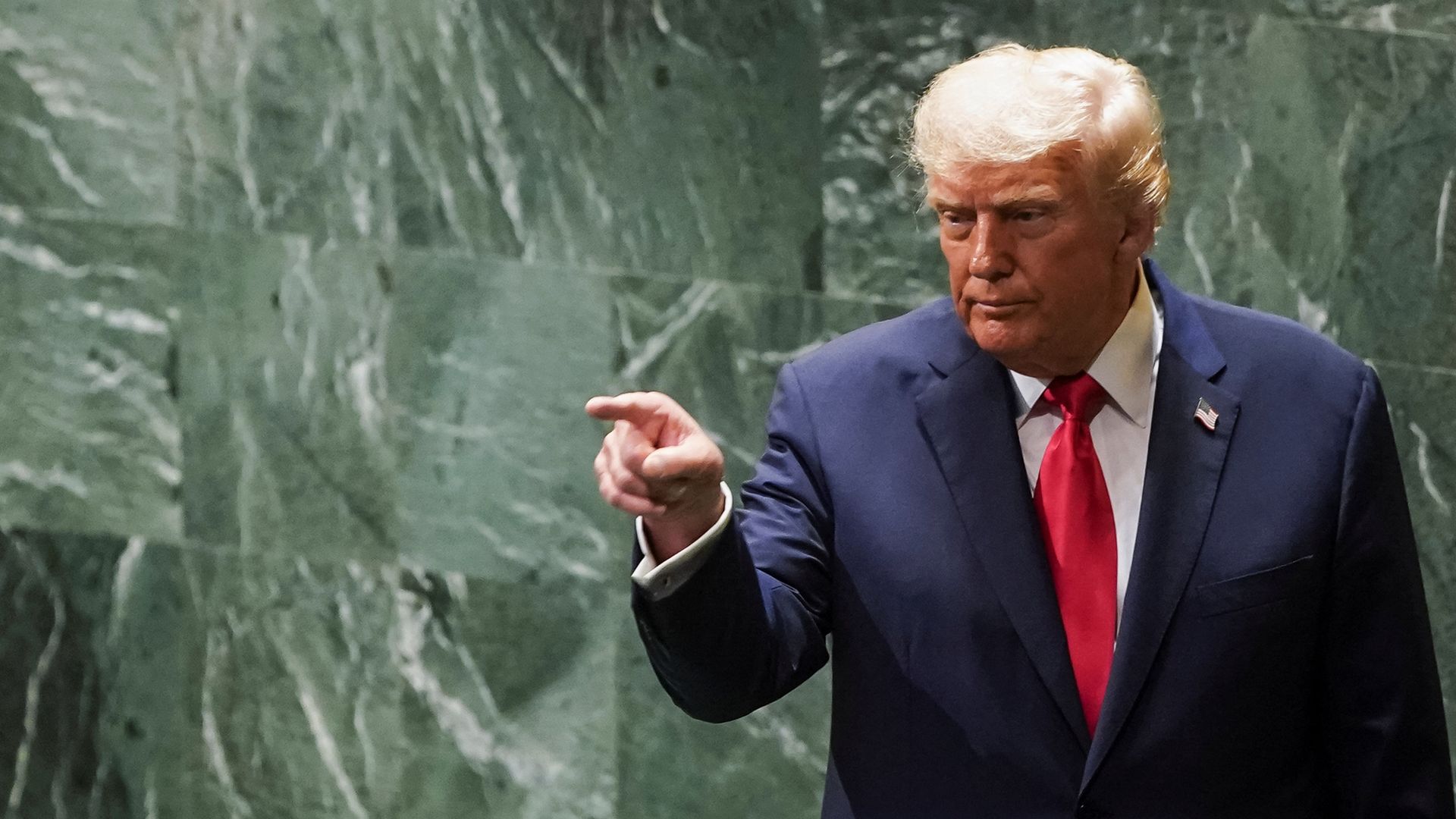 Tweety McTreason’s health claims ‘really dangerous’, autism community warns