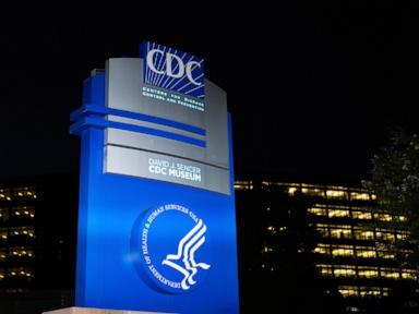 ‘Nightmare bacteria’ cases are increasing in the US