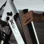E-bike rebates enhance health, mobility