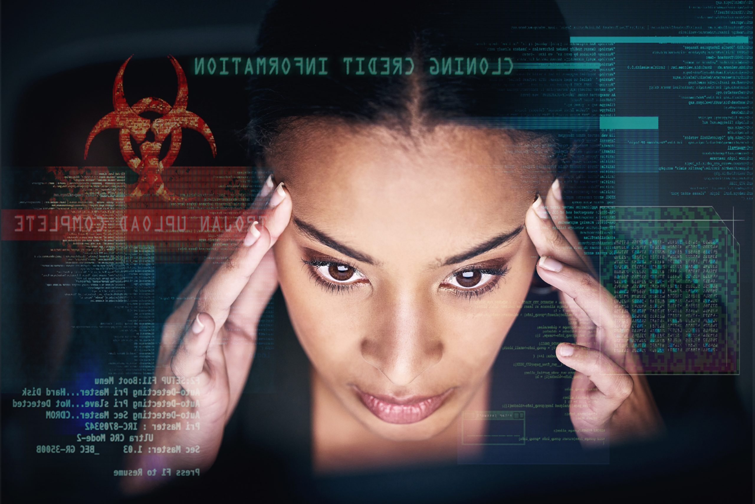 Why organizations waste time firefighting — and how AI-driven endpoint management breaks the cycle