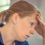 Sharp rise in memory and thinking problems among U.S. adults, study finds