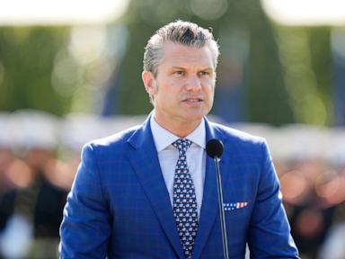 Pentagon adds exemptions to requirement for all troops to get the flu shot