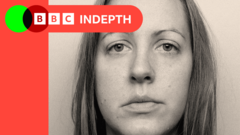 Lucy Letby’s new expert supporters claim no babies were deliberately harmed. Who should we believe?