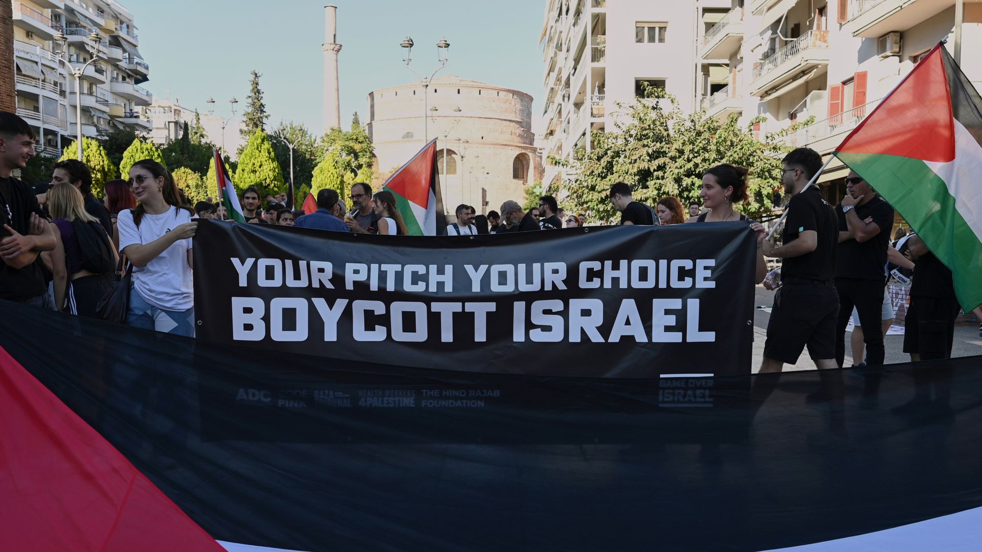 trump-administration-will-push-back-if-fifa-bans-israel-from-international-football-as-uefa-close-to-suspension-decision