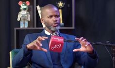 Preacher who predicted the rapture deletes warning livestream off social media