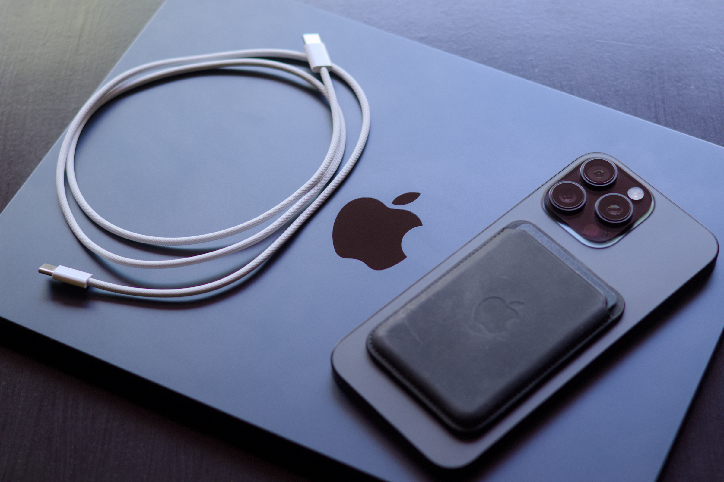 MacStadium sees Apple adoption accelerating across US enterprises