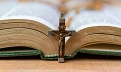 What the Bible actually says about the rapture after the recent failed prediction