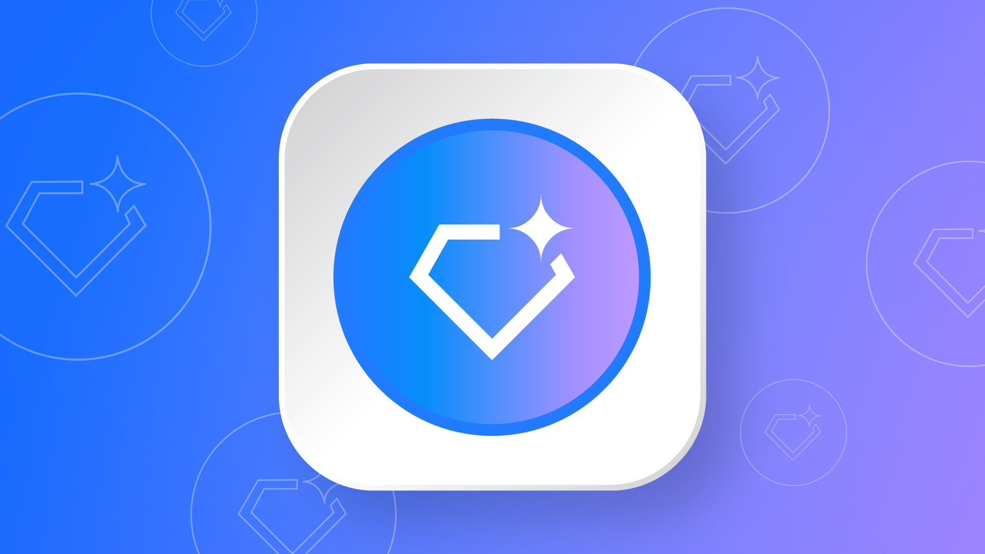 A beginner’s guide to Google Gemini Gems