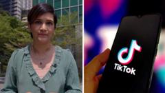 Is the US-China TikTok deal done? Here’s what you need to know