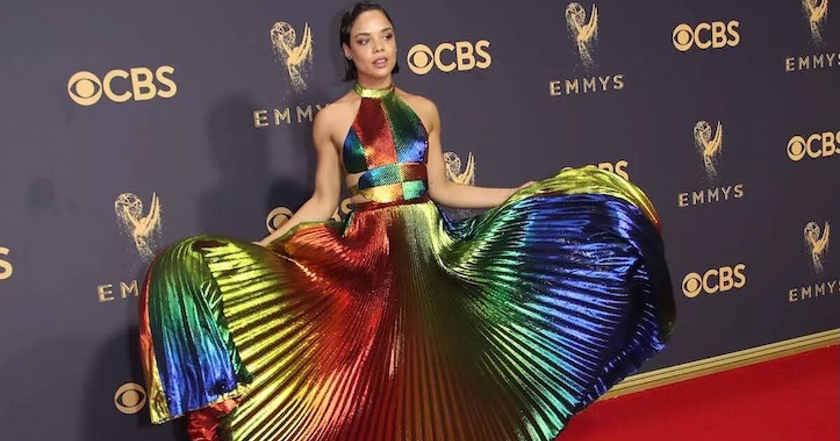 Relive the powerful coming out stories of 10 queer Hispanic entertainers