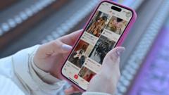 China launches campaign to keep killjoys off the internet