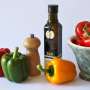 Mediterranean diet leads to 75% symptom reduction in patients with mild to moderate psoriasis
