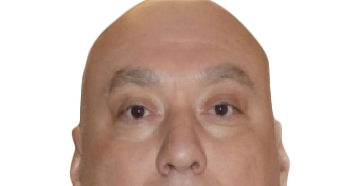 Reputed Mexican Mafia figure accused of brokering drug cartel alliance strikes plea deal