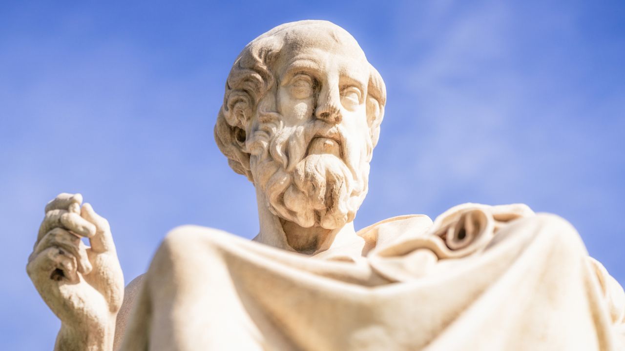 Scientists asked ChatGPT to solve a math problem from more than 2,000 years ago — how it answered it surprised them