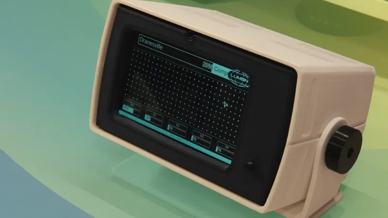 13 Amazingly Innovative 3D Printed Cases for Raspberry Pi I Came Across