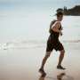 Prostate cancer survivors who follow healthy lifestyle guideline live longer, new study shows