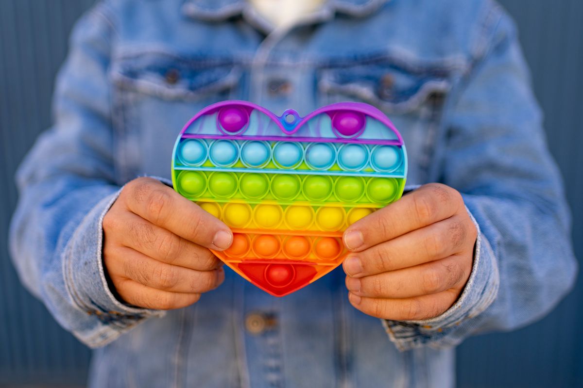 12 rumors about autism that Snopes has investigated