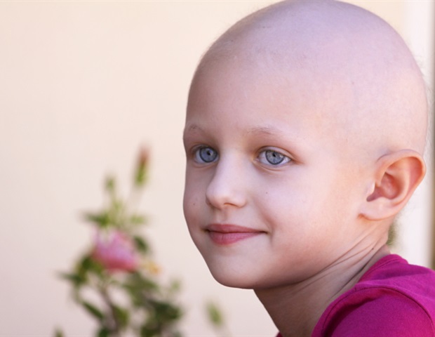 IGF2BP3 protein drives leukemia growth by linking metabolism and RNA control