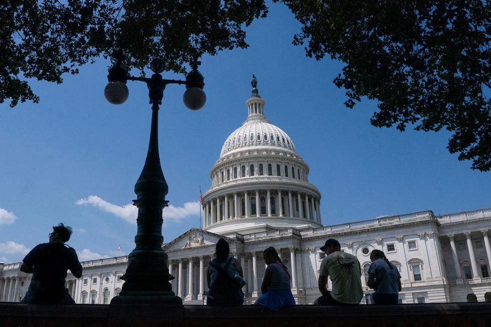 ‘It’s going to matter a lot’: Experts share what to expect from a government shutdown