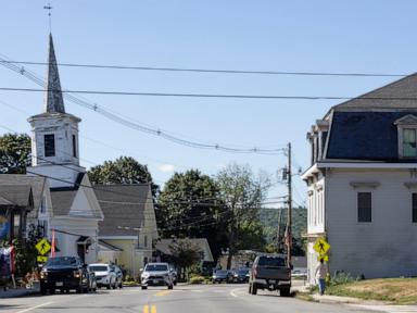 Maine’s food pantries stare down volunteer shortage while anticipating cuts