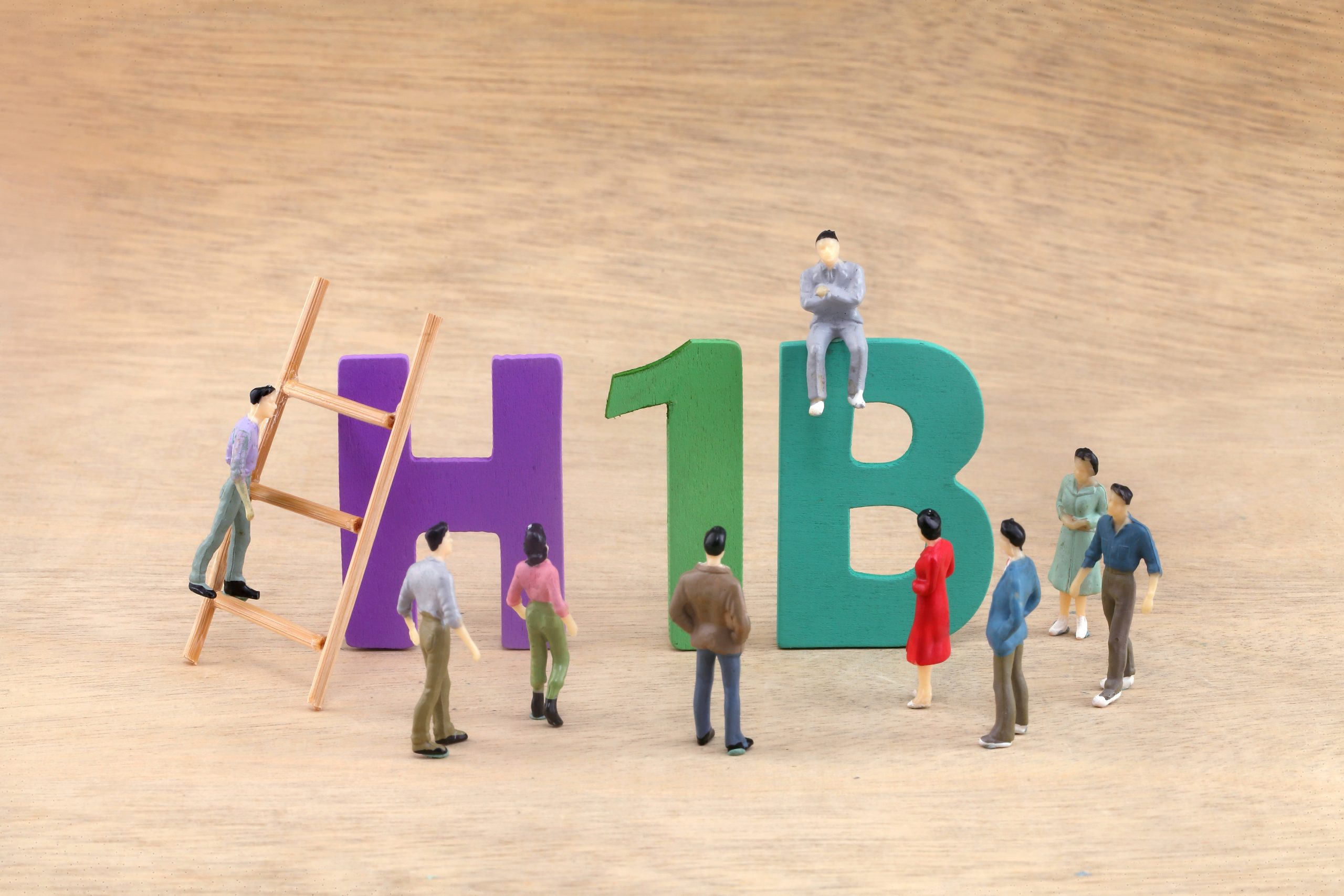 New $100K H-1B visa fee to cost US tech billions, push innovation offshore