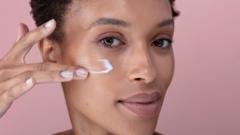 Collagen: Do you drink it? Inject it? Rub it on your skin? And does it work?