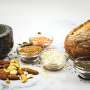 Getting more fiber into British diets will take teamwork and guts
