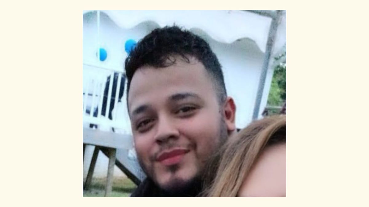 Vance was wrong: Maryland father accidentally deported to El Salvador isn’t ‘convicted MS-13 gang member’