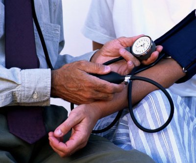 Study finds 99% heart attack, stroke cases linked to ‘modifiable’ risks