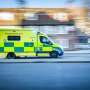 Ketamine deaths have increased 20-fold since 2015 with mixing drugs on the rise, UK analysis finds