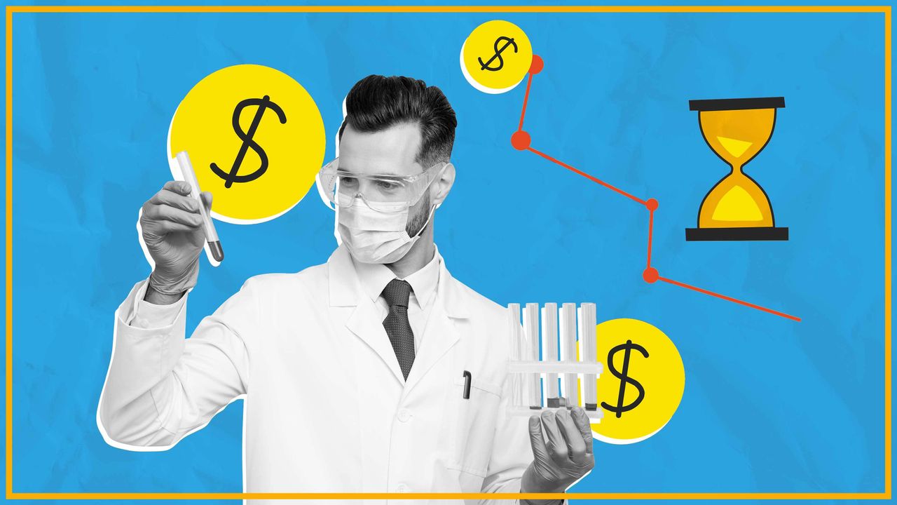 Citation cartels, ghost writing and fake peer-review: Fraud is causing a crisis in science — here’s what we need to do to stop it