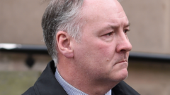 New inquests open into jailed surgeon’s patients