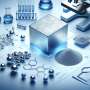 Why chromium is considered an essential nutrient, despite having no proven health benefits