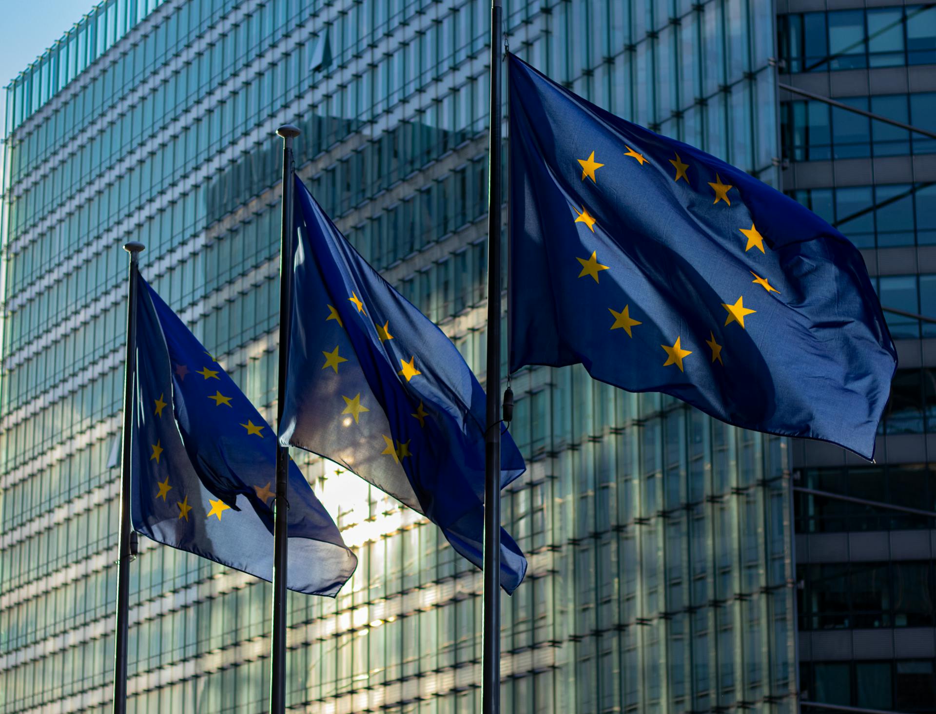 A European alternative to M365? Nextcloud looks to capitalize on digital sovereignty interest