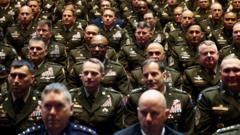 us-cities-should-be-military-training-grounds,-trump-tells-generals