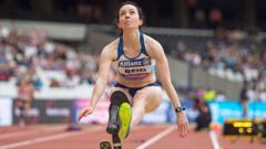 Why I’m challenging Nike, Adidas and Puma over single shoes