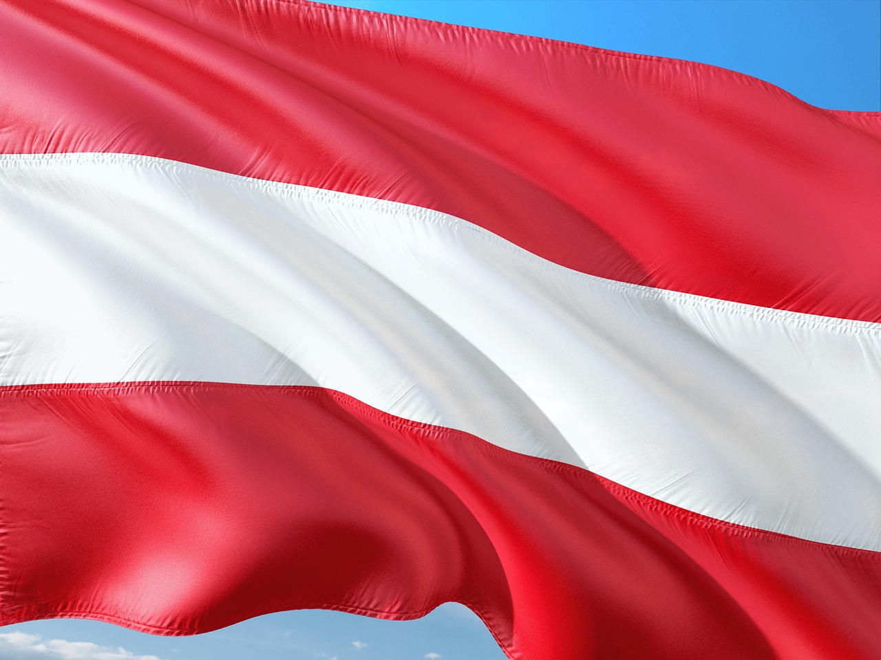 Austrian Armed Forces switch from Microsoft Office to LibreOffice