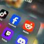 Waldo: AI tool can scan social media for hidden health risks