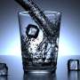 Calm in a can? Here’s what the evidence says about the chill-out drink craze