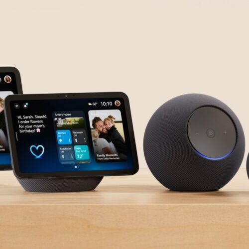 Alexa’s survival hinges on you buying more expensive Amazon devices