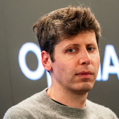 Critics slam OpenAI’s parental controls while users rage, “Treat us like adults”