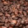 Caffeine pouches deliver a fast hit, and hidden risks
