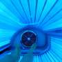 Commercial sunbeds should be banned in the UK, say experts
