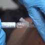 It’s time get a flu vaccination. Here’s who needs one and why