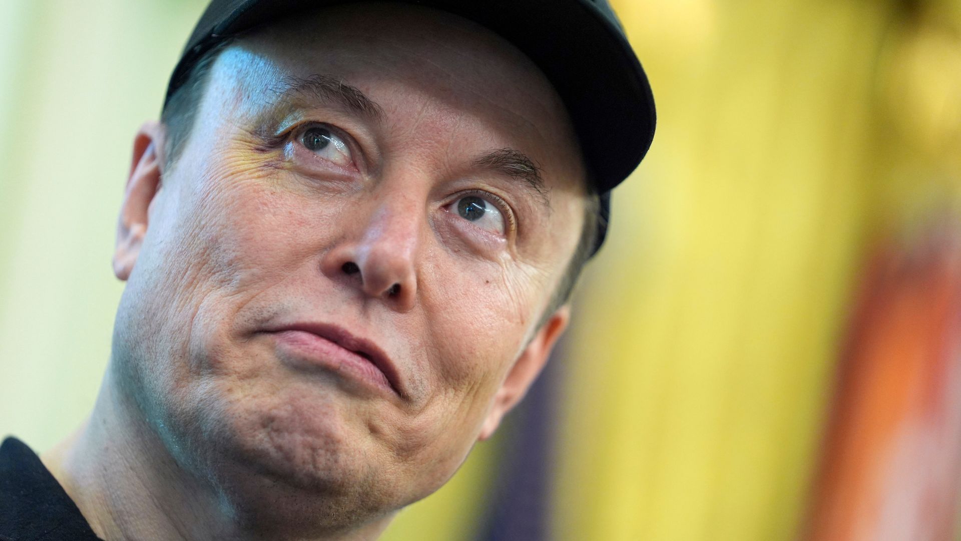 Elon Musk’s net worth just hit $500bn – this is why